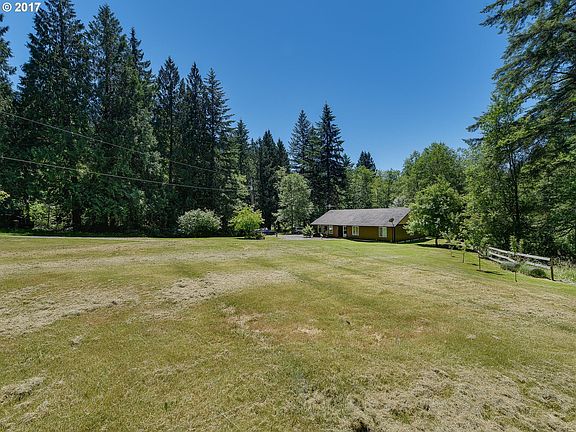 2nd image of 39302 NE 80th Ave