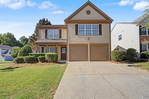 400 Stambridge Ct Photo 1