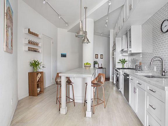 4th image of 395 Broadway APT 5A