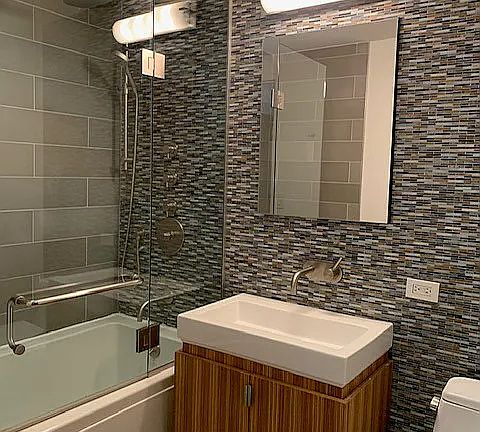 5th image of 2280 Frederick Douglass Blvd #4G