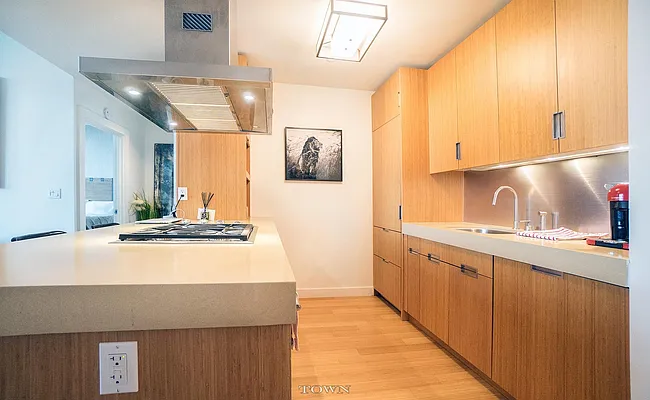 Rented by Town Residential | media 14