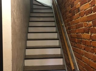 151 Bennington St #U2, Boston, MA 02128