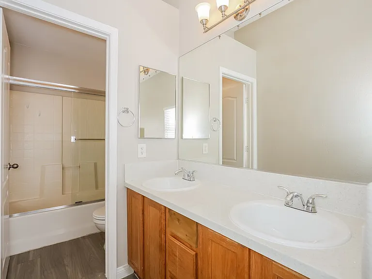 3219 Panamint Ct — Photo 12