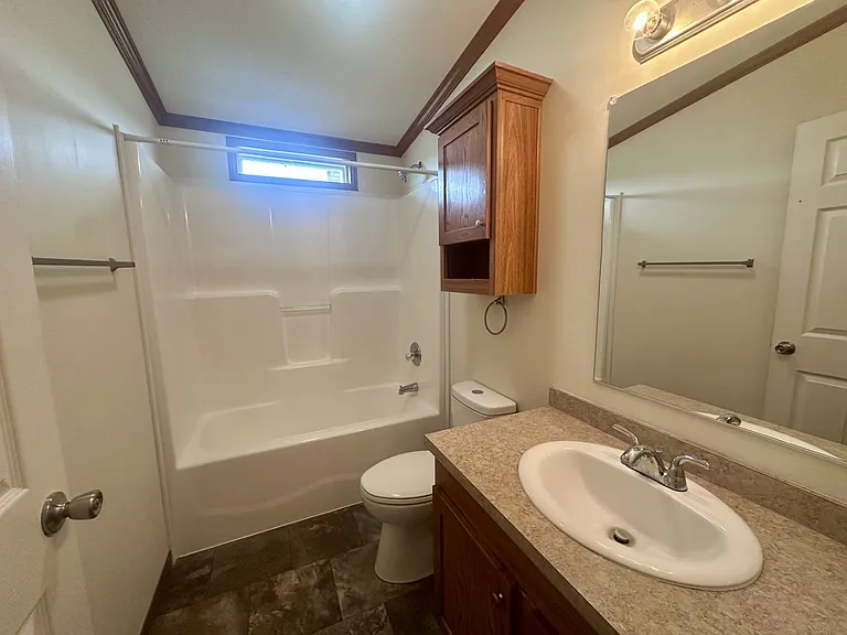 9800 Bloomsbury Cir — Photo 29