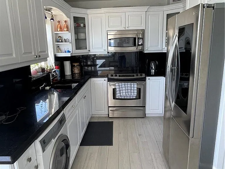 5200 N Ocean Blvd #1514A — Photo 12