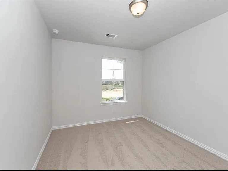 27930 Western Creek Ct — Photo 10