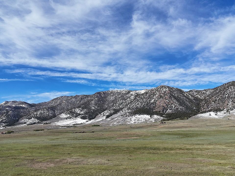 1st image of Wild Horse Rd Lot 294