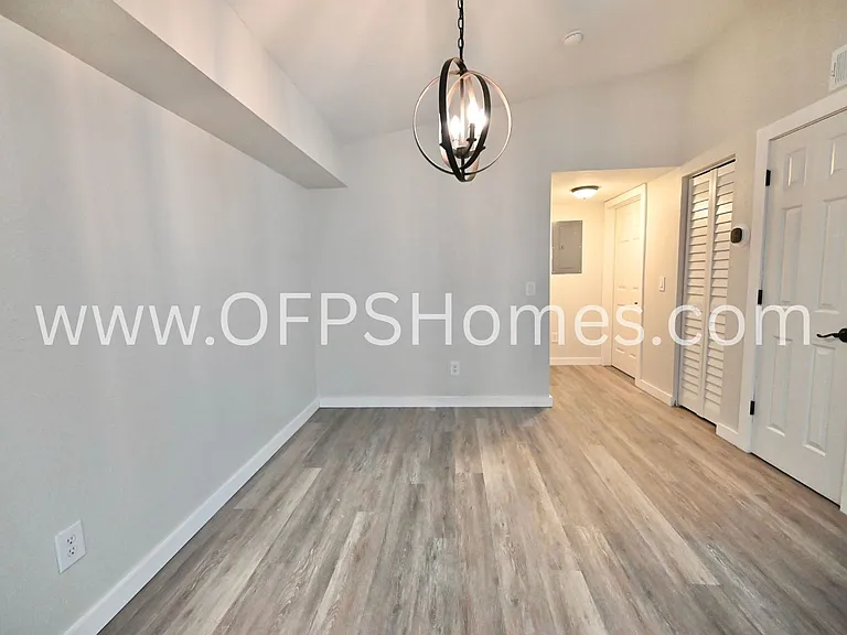 4030 Dancing Cloud Ct #346 — Photo 10
