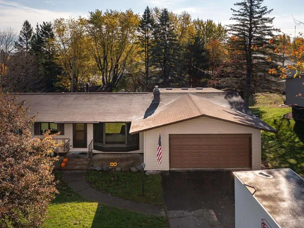 2122 Allegheny St, Duluth, MN 55811