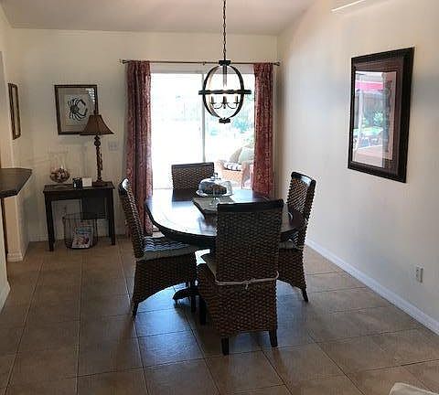 5th image of 3039 Willow Oak Dr