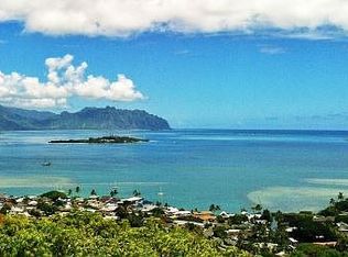 44-632 Kaneohe Bay Dr, Kaneohe, HI 96744