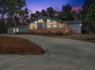 4945 Logans Ln, Placerville, CA 95667