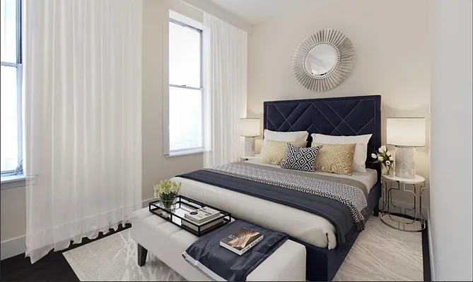 Rented by Nooklyn NYC LLC | media 25