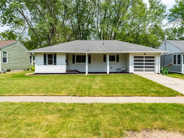 1816 Tama St, Boone, IA 50036