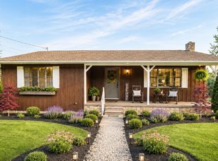 4635 Warrensburg Rd, Greeneville, TN 37743