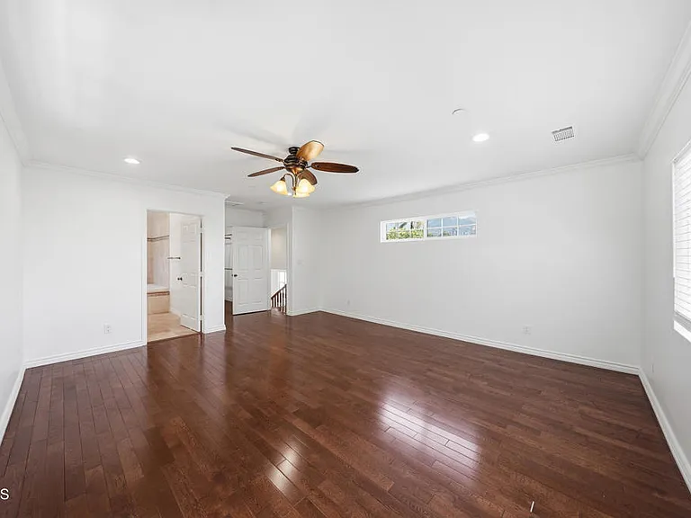 3302 Community Ave — Photo 15
