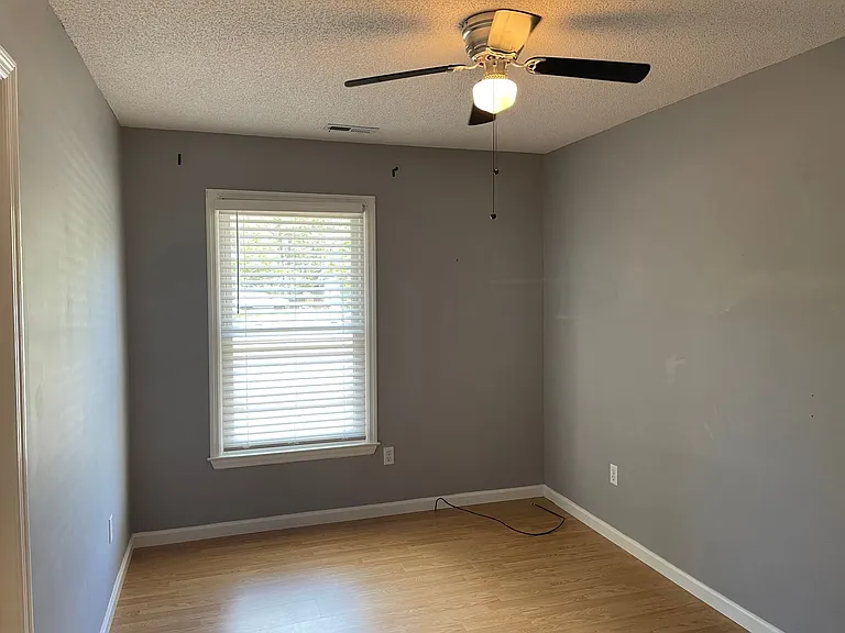 1136 Long Leaf Rd — Photo 19
