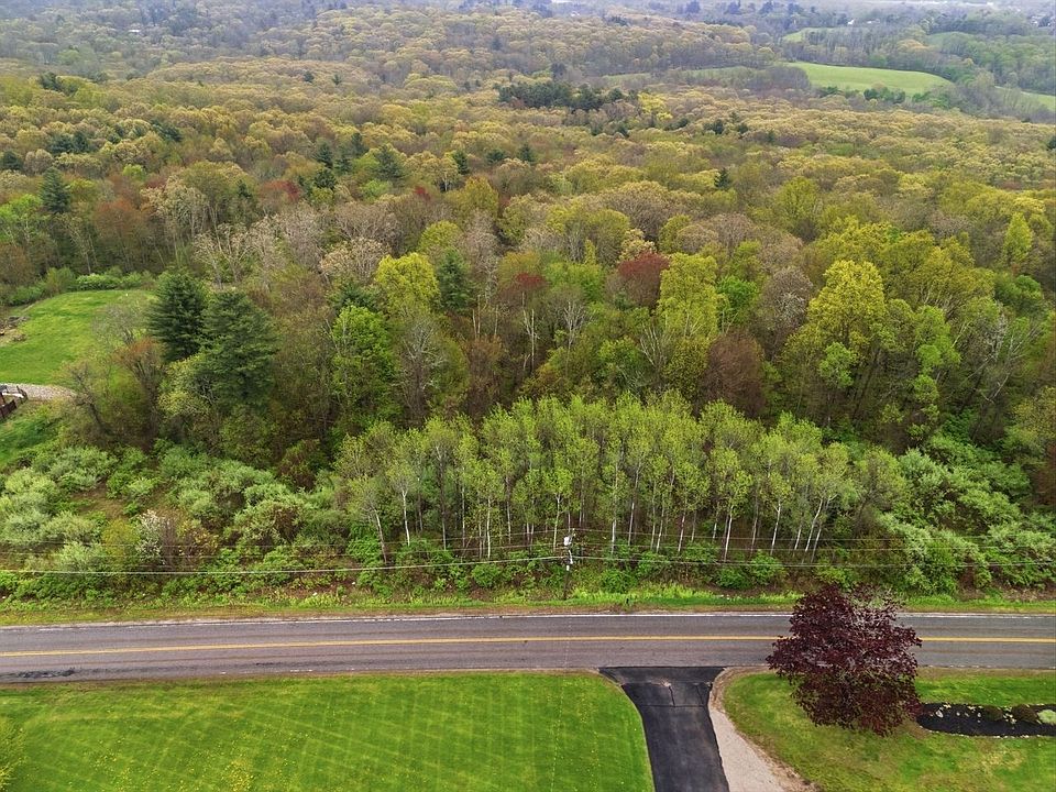 1st image of 221-221 Dresser Hill Rd Lot 2