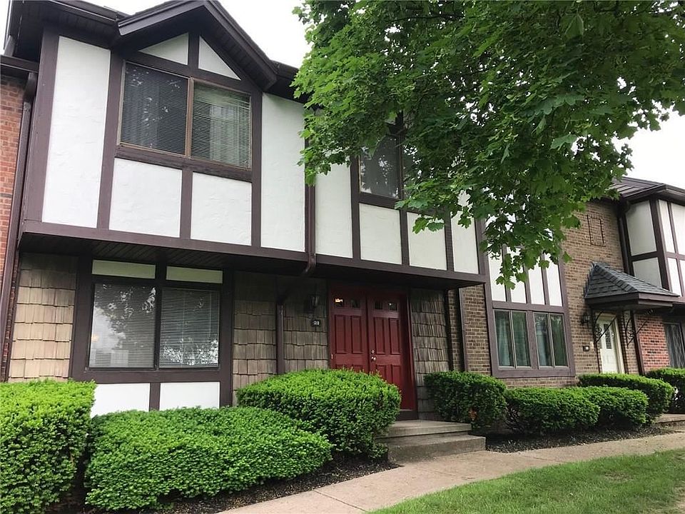 1st image of 23 New Wickham Dr