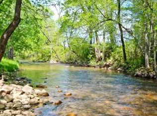 LOT 7 Catnip Rd, Del Rio, TN 37727