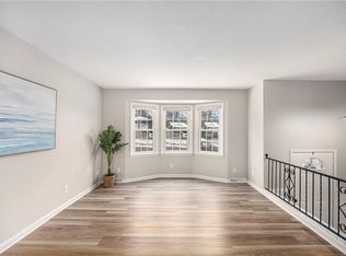 7000 NW Belvidere Pkwy, Kansas City, MO 64152