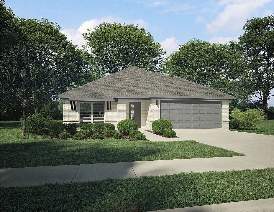 1st image of 460 Leopold Trl