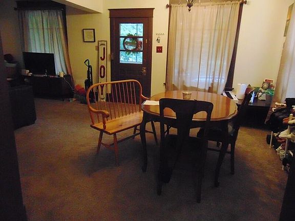 3rd image of 1704 N 19th St #1702