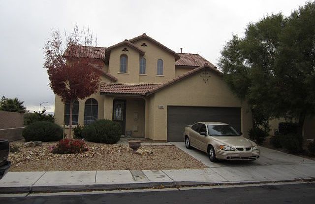 1st image of 1220 Sonatina Dr