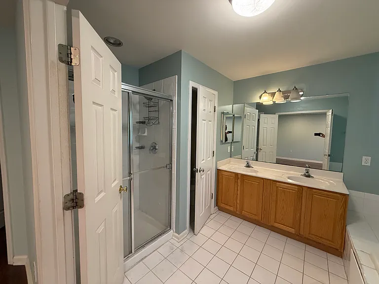 74 River Birch Cir #74 — Photo 24