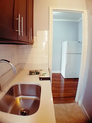 Rented by Lang Realty LLC | media 7