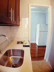 Rented by Lang Realty LLC