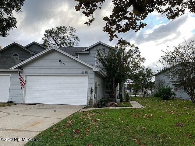 1st image of 10878 CABBAGE POND Court