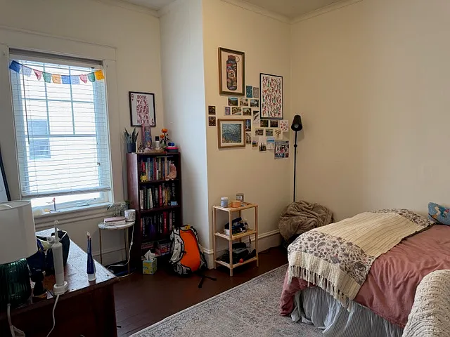 18 Weston St #1 — Photo 14