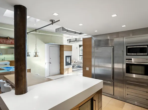 117 West 17th Street image 8 of 13