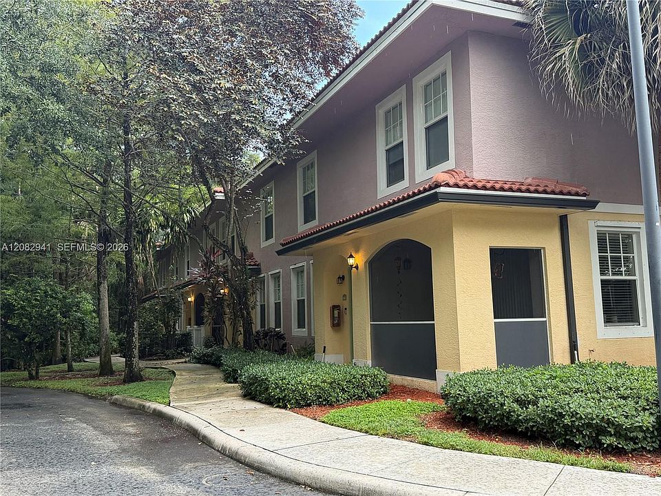 1st image of 6956 W Sample Rd #6956