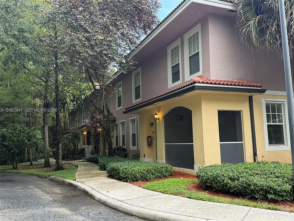 6956 W Sample Rd #6956