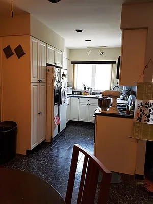 Rented by Aamen Realty | media 10