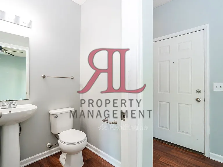 5845 Marble Creek St — Photo 15