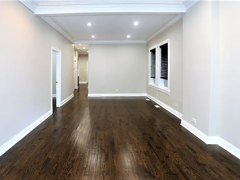 4849 N Seeley Ave #1 — Photo 9