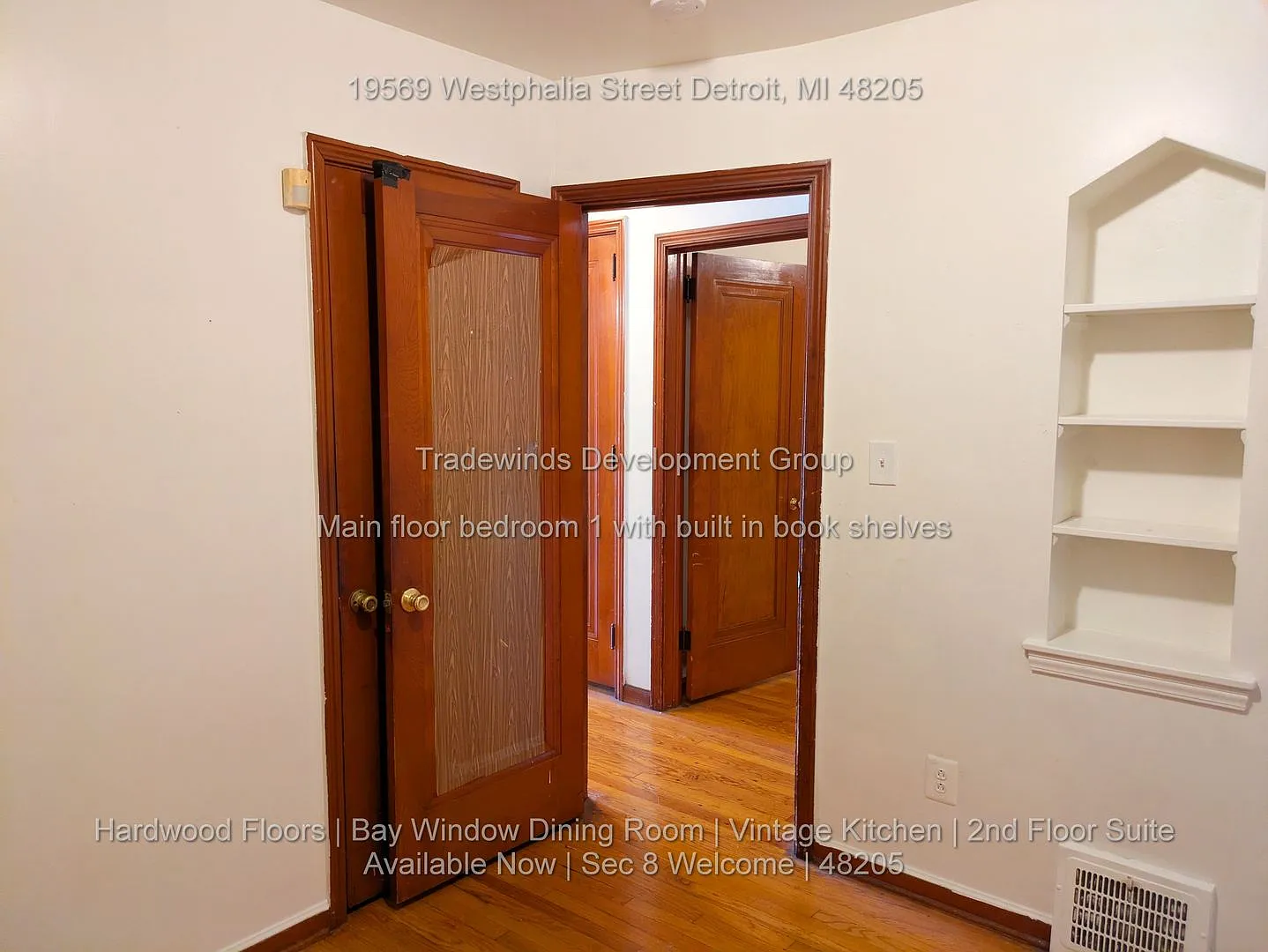 19569 Westphalia — Photo 3