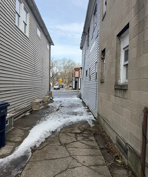2255 Genesee St — Photo 5
