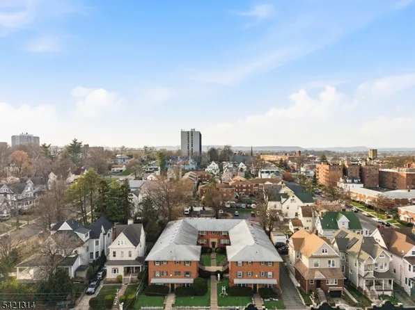 50-56 High St #2, Passaic City, NJ 07055