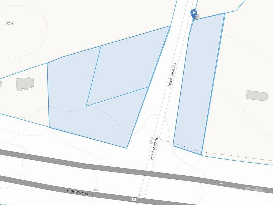1st image of 6301 State Highway 24/27 Hwy