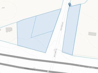 6301 State Highway 24/27 Hwy, Midland, NC 28107