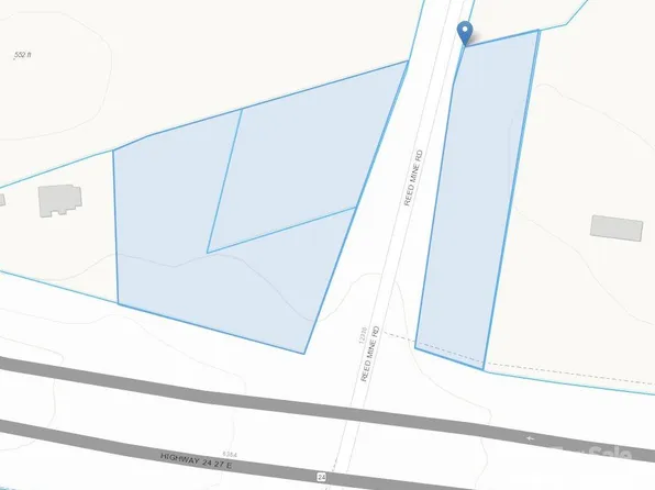 6301 State Highway 24/27 Hwy, Midland, NC 28107