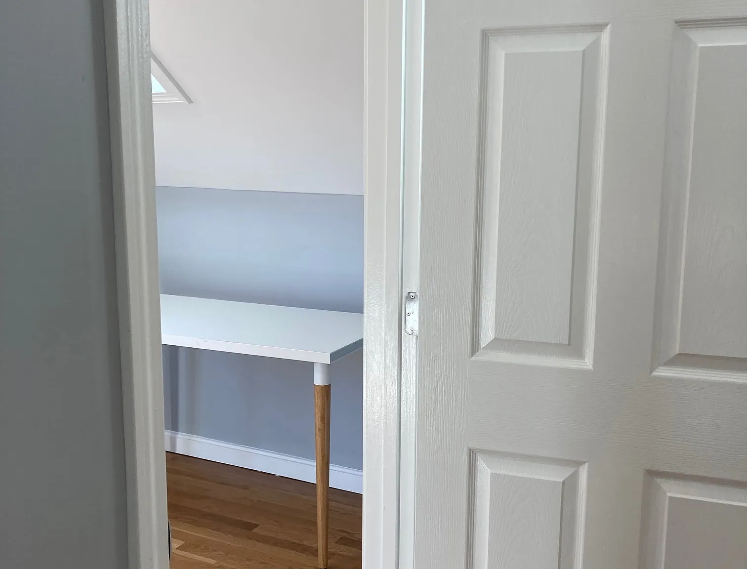 3 bed, $1,850 — Photo 3