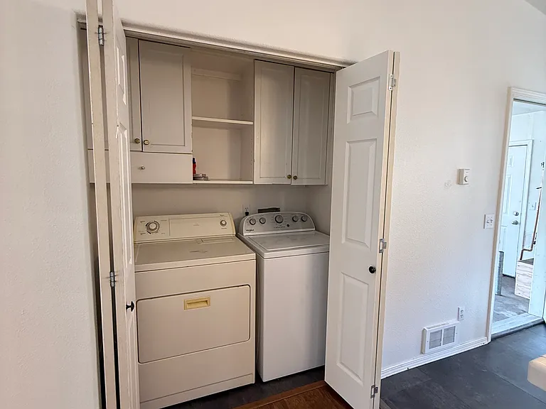 521 SW Forest Grove Dr — Photo 30
