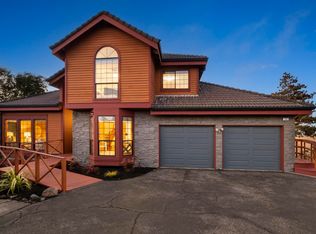 73 Rancho Vista St, El Sobrante, CA 94803