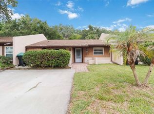 3062 Stonecastle Rd, Orlando, FL 32822