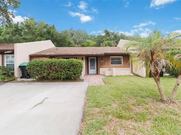 3062 Stonecastle Rd, Orlando, FL 32822